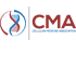 CMA