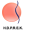 hdprek