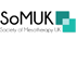 somuk